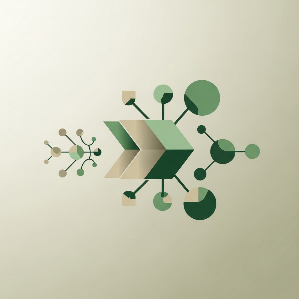 Från pilot till drift – undvik AI-projekt som stannar