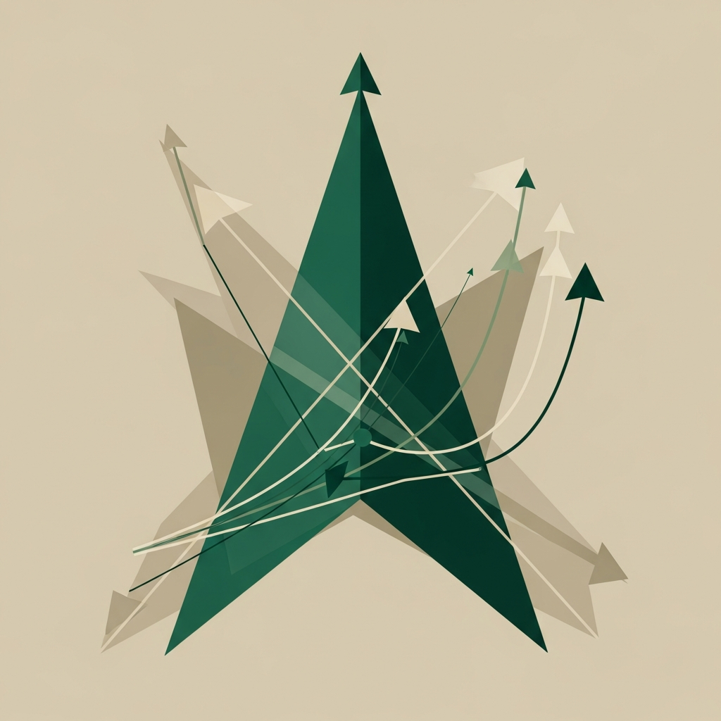 Så mäter du ROI i AI-projekt på 90 dagar